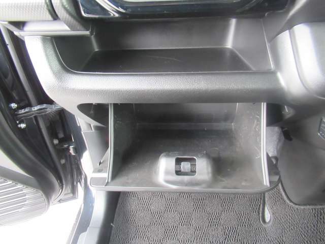 スズキ ハスラー ６６０ ハイブリッド Ｘターボ R3年 (東北) 99