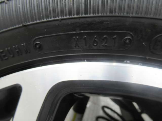 スズキ ハスラー ６６０ ハイブリッド Ｘターボ R3年 (東北) 99