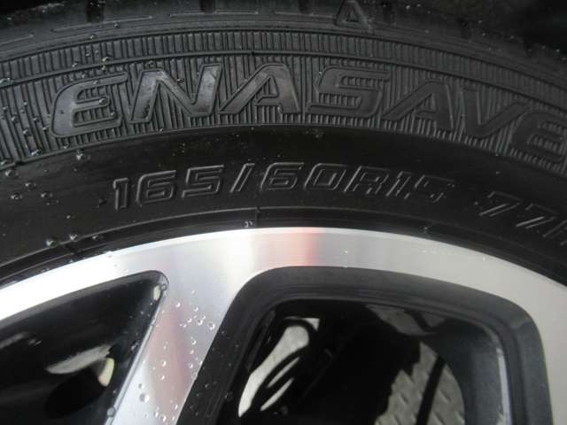 スズキ ハスラー ６６０ ハイブリッド Ｘターボ R3年 (東北) 99