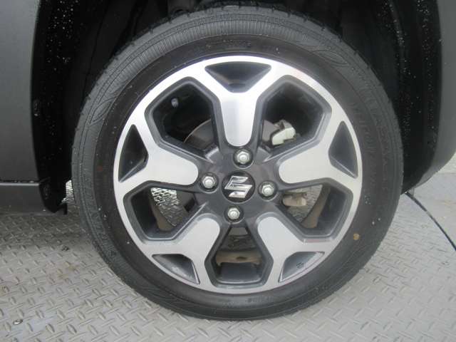 スズキ ハスラー ６６０ ハイブリッド Ｘターボ R3年 (東北) 99