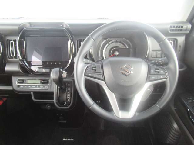 スズキ ハスラー ６６０ ハイブリッド Ｘターボ R3年 (東北) 99