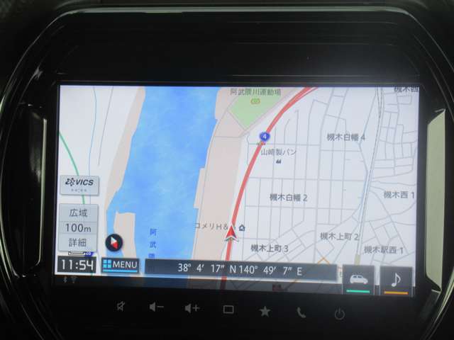 スズキ ハスラー ６６０ ハイブリッド Ｘターボ R3年 (東北) 99