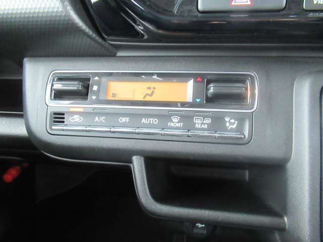 スズキ ハスラー ６６０ ハイブリッド Ｘターボ R3年 (東北) 99