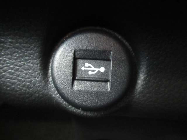 スズキ ハスラー ６６０ ハイブリッド Ｘターボ R3年 (東北) 99