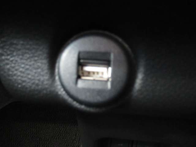 スズキ ハスラー ６６０ ハイブリッド Ｘターボ R3年 (東北) 99