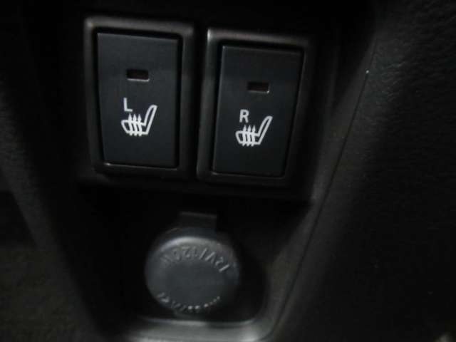 スズキ ハスラー ６６０ ハイブリッド Ｘターボ R3年 (東北) 99