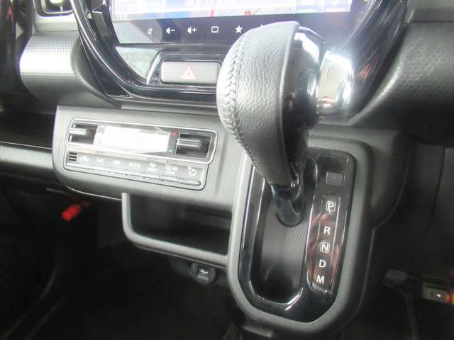 スズキ ハスラー ６６０ ハイブリッド Ｘターボ R3年 (東北) 99