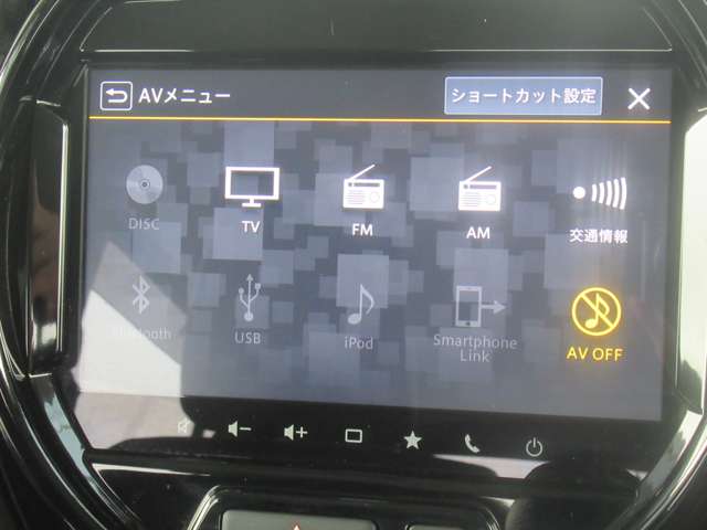 スズキ ハスラー ６６０ ハイブリッド Ｘターボ R3年 (東北) 99