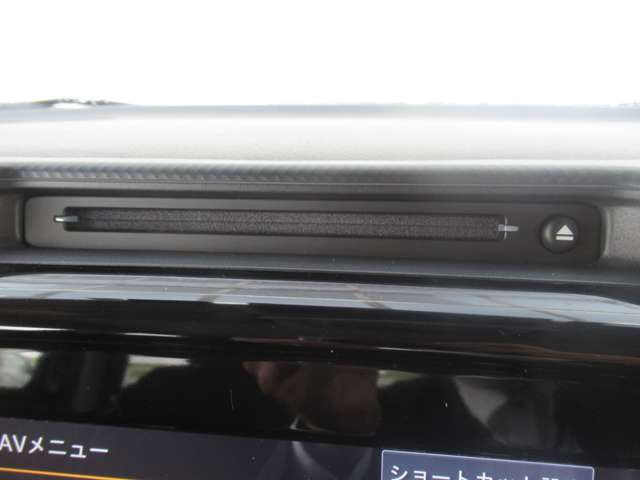 スズキ ハスラー ６６０ ハイブリッド Ｘターボ R3年 (東北) 99