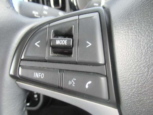 スズキ ハスラー ６６０ ハイブリッド Ｘターボ R3年 (東北) 99