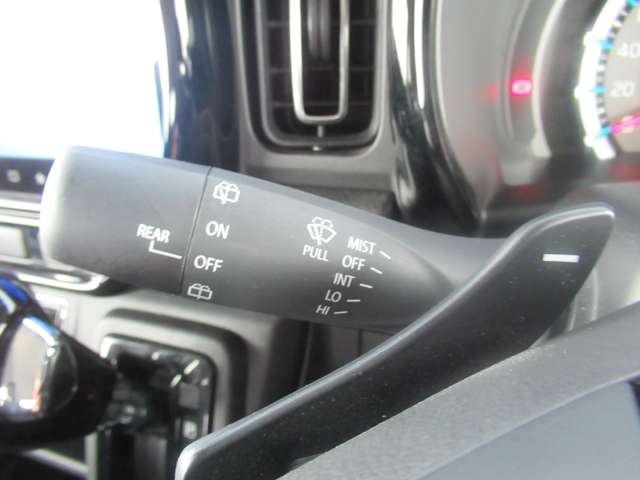 スズキ ハスラー ６６０ ハイブリッド Ｘターボ R3年 (東北) 99