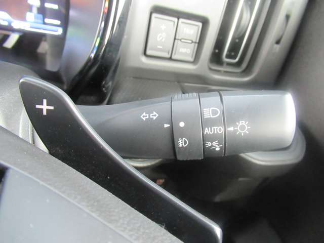 スズキ ハスラー ６６０ ハイブリッド Ｘターボ R3年 (東北) 99