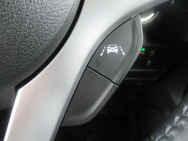 スズキ ハスラー ６６０ ハイブリッド Ｘターボ R3年 (東北) 99