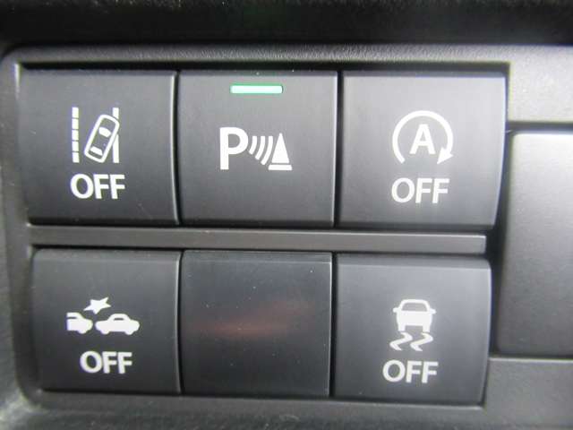 スズキ ハスラー ６６０ ハイブリッド Ｘターボ R3年 (東北) 99