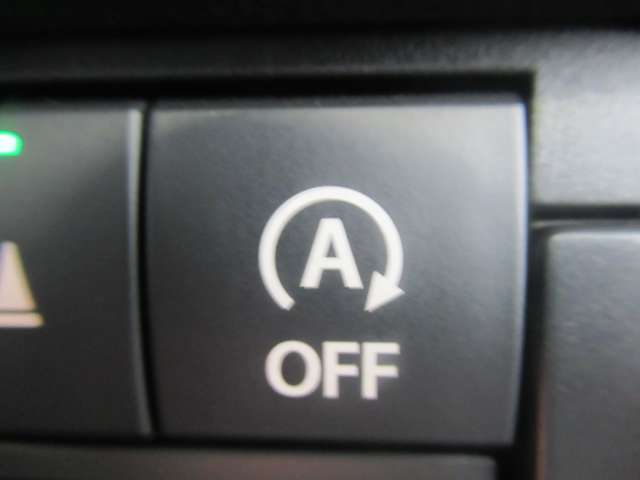 スズキ ハスラー ６６０ ハイブリッド Ｘターボ R3年 (東北) 99