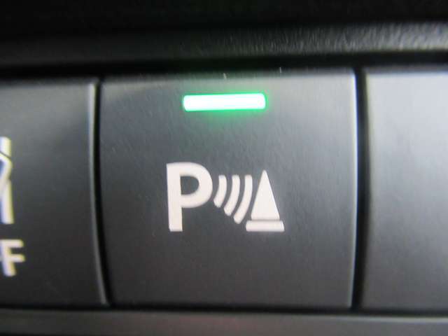 スズキ ハスラー ６６０ ハイブリッド Ｘターボ R3年 (東北) 99