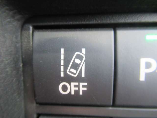 スズキ ハスラー ６６０ ハイブリッド Ｘターボ R3年 (東北) 99