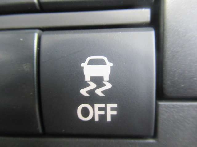 スズキ ハスラー ６６０ ハイブリッド Ｘターボ R3年 (東北) 99