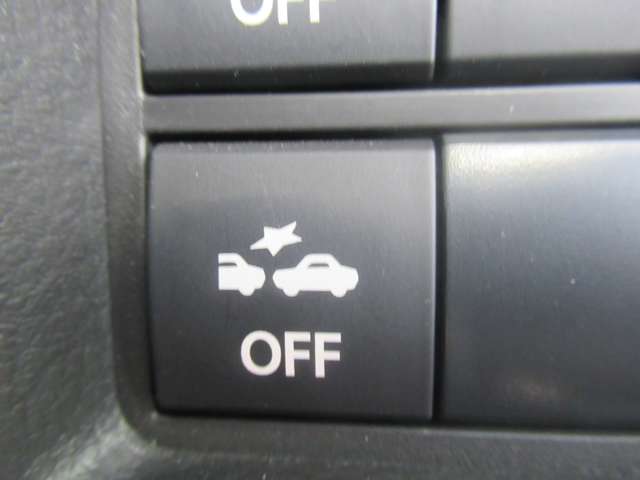 スズキ ハスラー ６６０ ハイブリッド Ｘターボ R3年 (東北) 99