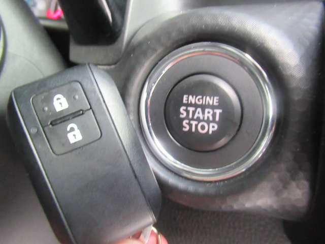 スズキ ハスラー ６６０ ハイブリッド Ｘターボ R3年 (東北) 99