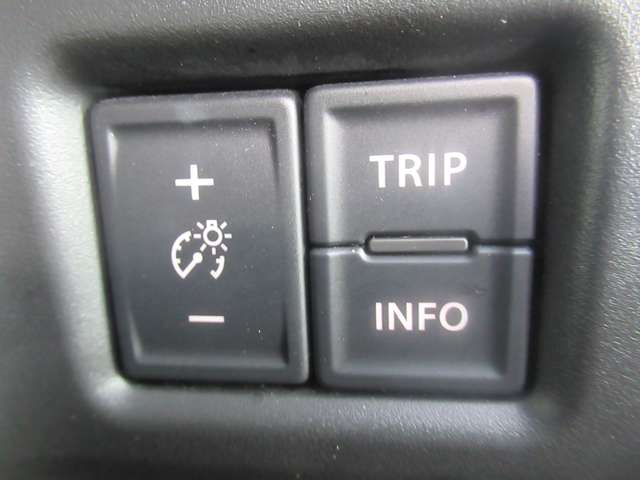 スズキ ハスラー ６６０ ハイブリッド Ｘターボ R3年 (東北) 99