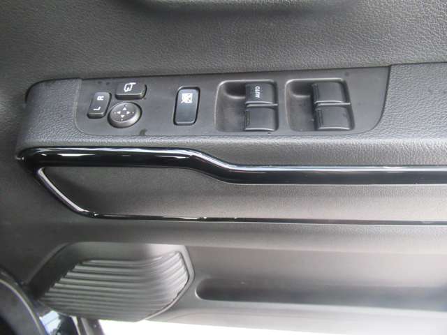 スズキ ハスラー ６６０ ハイブリッド Ｘターボ R3年 (東北) 99