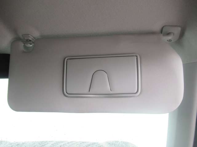 スズキ ハスラー ６６０ ハイブリッド Ｘターボ R3年 (東北) 99