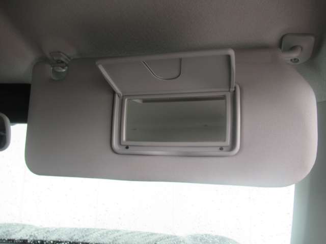 スズキ ハスラー ６６０ ハイブリッド Ｘターボ R3年 (東北) 99