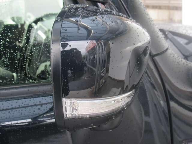 スズキ ハスラー ６６０ ハイブリッド Ｘターボ R3年 (東北) 99