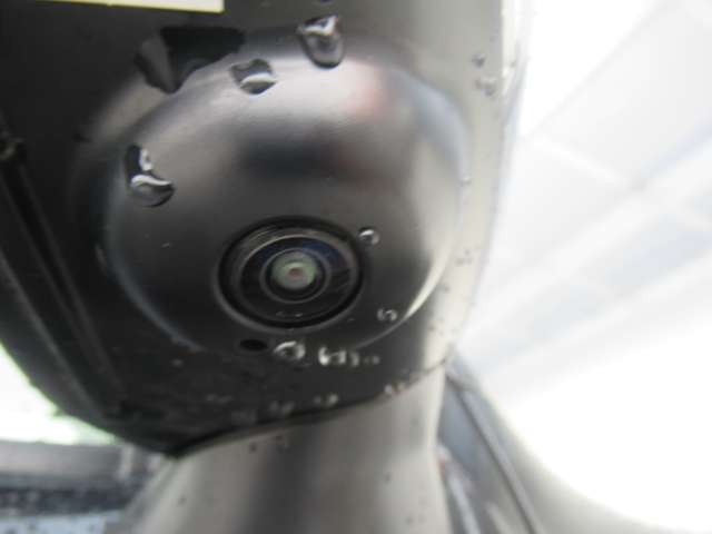 スズキ ハスラー ６６０ ハイブリッド Ｘターボ R3年 (東北) 99