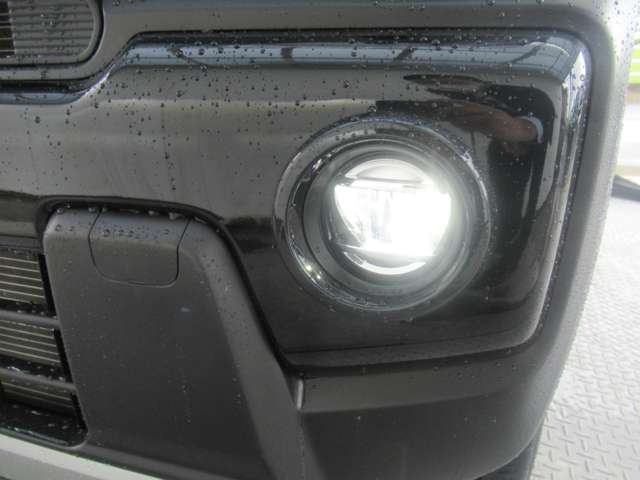 スズキ ハスラー ６６０ ハイブリッド Ｘターボ R3年 (東北) 99