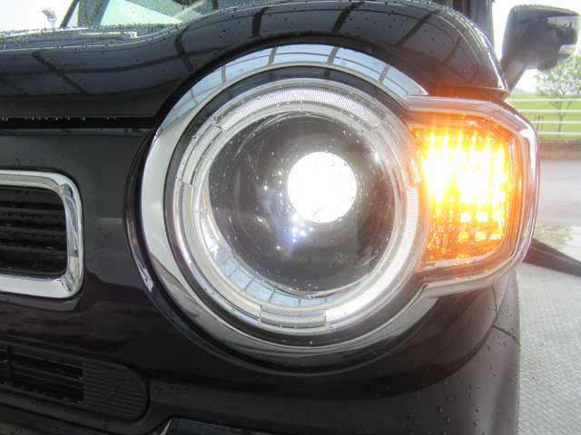 スズキ ハスラー ６６０ ハイブリッド Ｘターボ R3年 (東北) 99