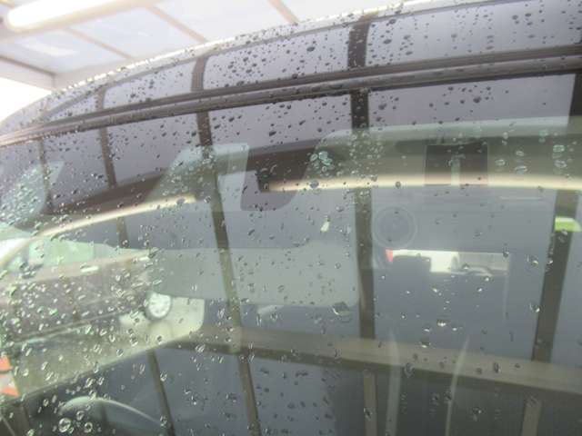 スズキ ハスラー ６６０ ハイブリッド Ｘターボ R3年 (東北) 99