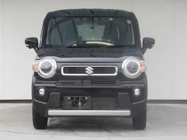 スズキ ハスラー ６６０ ハイブリッド Ｘターボ R3年 (東北) 99