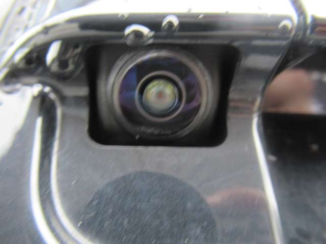 スズキ ハスラー ６６０ ハイブリッド Ｘターボ R3年 (東北) 99