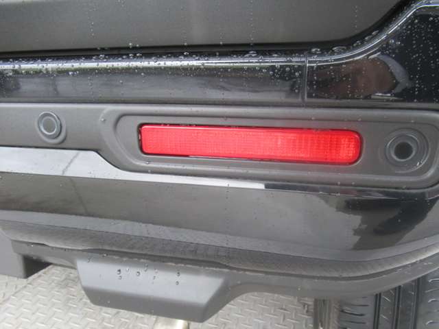 スズキ ハスラー ６６０ ハイブリッド Ｘターボ R3年 (東北) 99