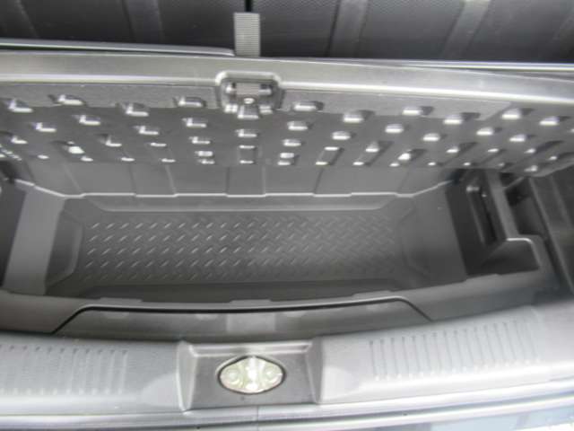 スズキ ハスラー ６６０ ハイブリッド Ｘターボ R3年 (東北) 99