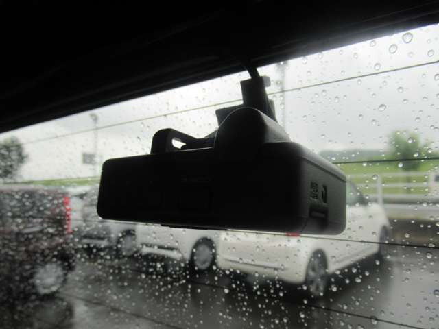 スズキ ハスラー ６６０ ハイブリッド Ｘターボ R3年 (東北) 99