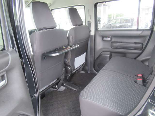 スズキ ハスラー ６６０ ハイブリッド Ｘターボ R3年 (東北) 99