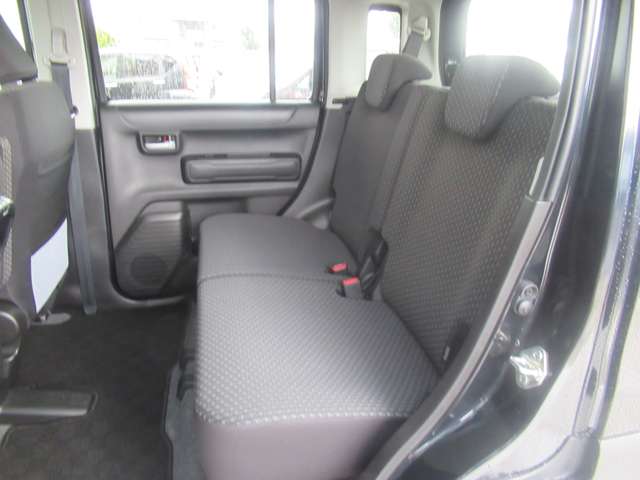 スズキ ハスラー ６６０ ハイブリッド Ｘターボ R3年 (東北) 99