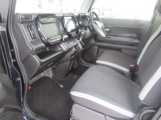 スズキ ハスラー ６６０ ハイブリッド Ｘターボ R3年 (東北) 99