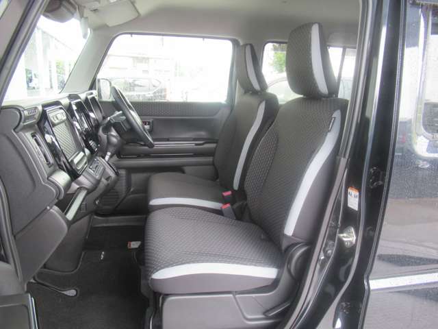 スズキ ハスラー ６６０ ハイブリッド Ｘターボ R3年 (東北) 99