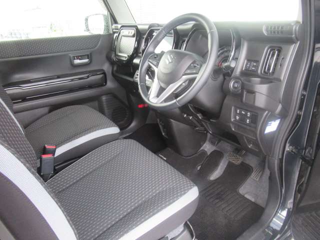 スズキ ハスラー ６６０ ハイブリッド Ｘターボ R3年 (東北) 99