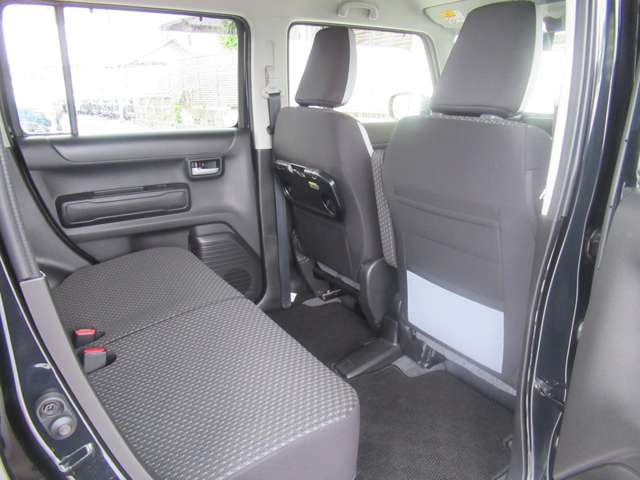 スズキ ハスラー ６６０ ハイブリッド Ｘターボ R3年 (東北) 99