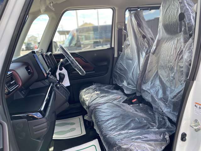 スズキ スペーシア ６６０ カスタム ハイブリッド ＧＳ R6年 (関東) 99