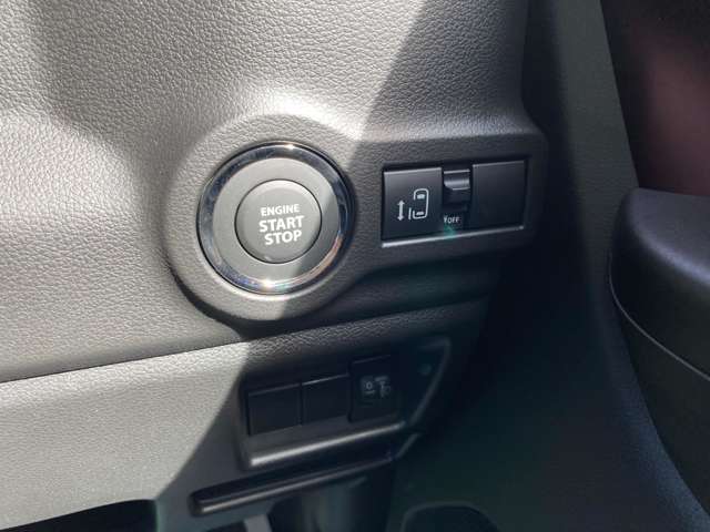 スズキ スペーシア ６６０ カスタム ハイブリッド ＧＳ R6年 (関東) 99