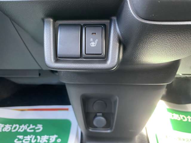 スズキ スペーシア ６６０ カスタム ハイブリッド ＧＳ R6年 (関東) 99