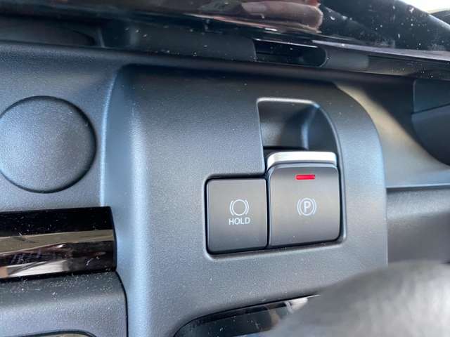 スズキ スペーシア ６６０ カスタム ハイブリッド ＧＳ R6年 (関東) 99