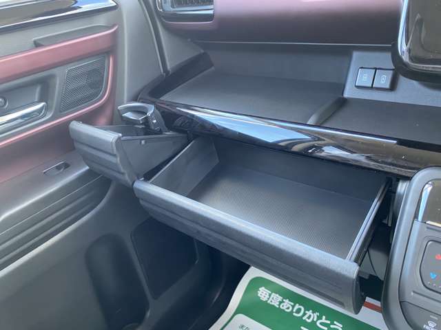 スズキ スペーシア ６６０ カスタム ハイブリッド ＧＳ R6年 (関東) 99