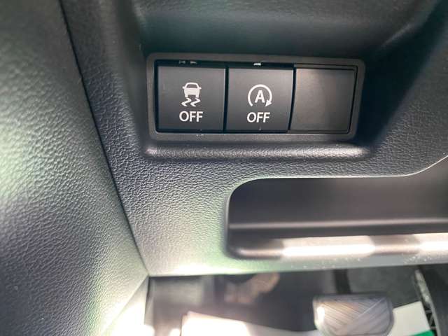 スズキ スペーシア ６６０ カスタム ハイブリッド ＧＳ R6年 (関東) 99